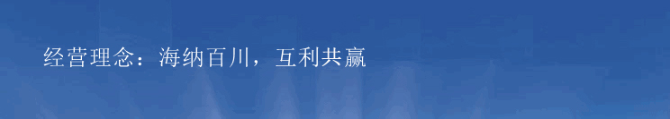 6357307664575878902883360.bmp 拷貝.jpg