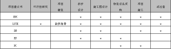 QQ截圖20171110135842.png QQ截圖20171110135842.png
