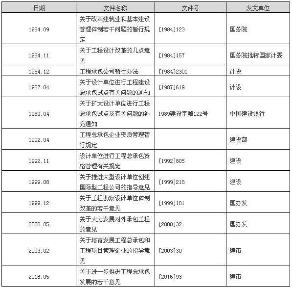 QQ截圖20171110141155.png QQ截圖20171110141155.png