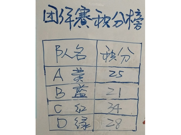 未標(biāo)題-1 拷貝.jpg
