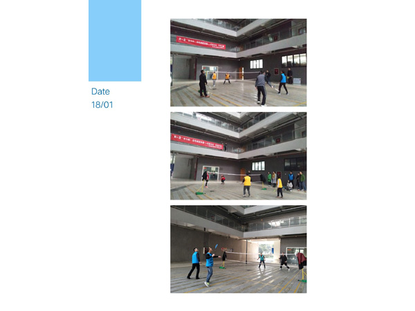 未標(biāo)題-1 拷貝.jpg