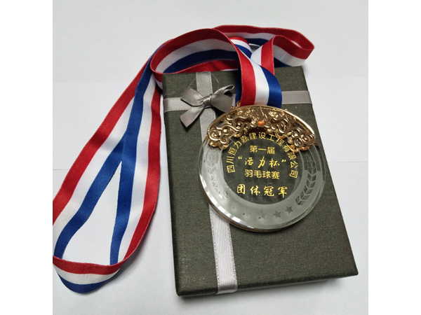 未標(biāo)題-1 拷貝.jpg