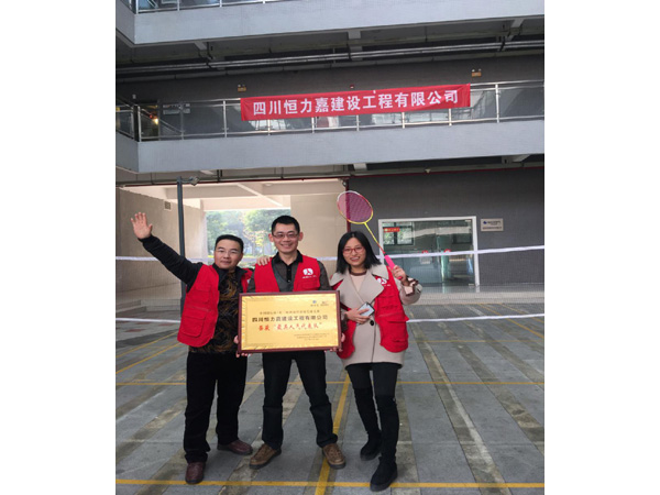 未標(biāo)題-2拷貝.jpg 未標(biāo)題-2拷貝.jpg