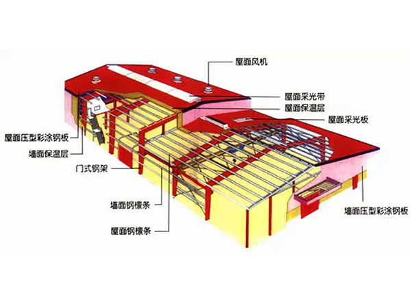 未標(biāo)題-1.jpg