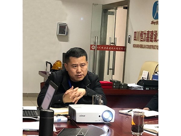 未標(biāo)題-1.jpg 未標(biāo)題-1.jpg