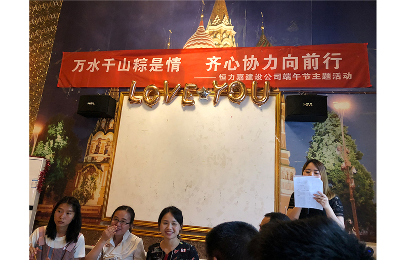 未標(biāo)題-3.jpg