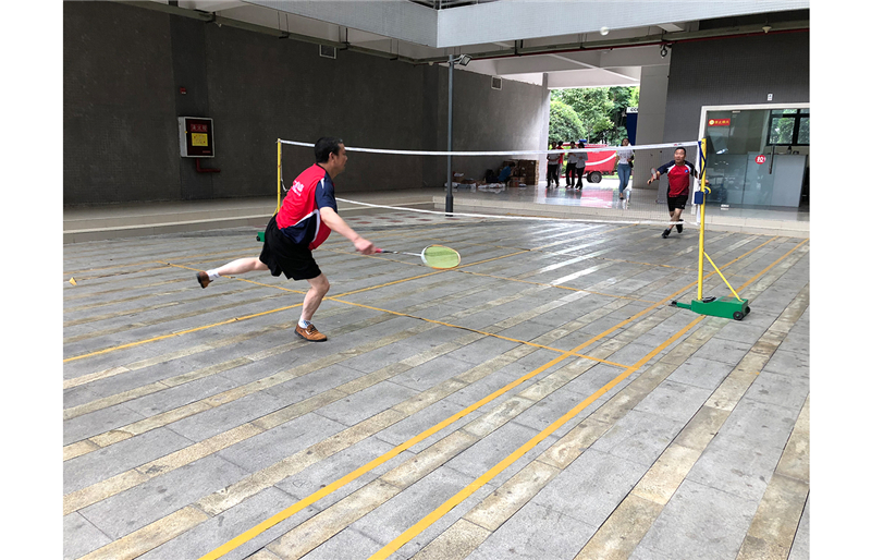 6366648101682812509837135.jpg