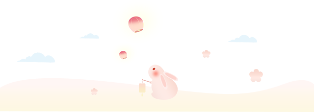 微信圖片_20200930114804.png 微信圖片_20200930114804.png