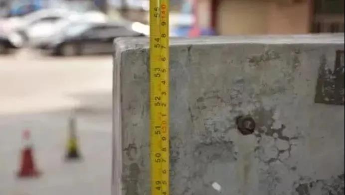 5.jpg 5.jpg