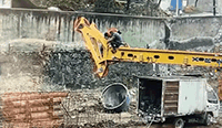 7.gif 7.gif