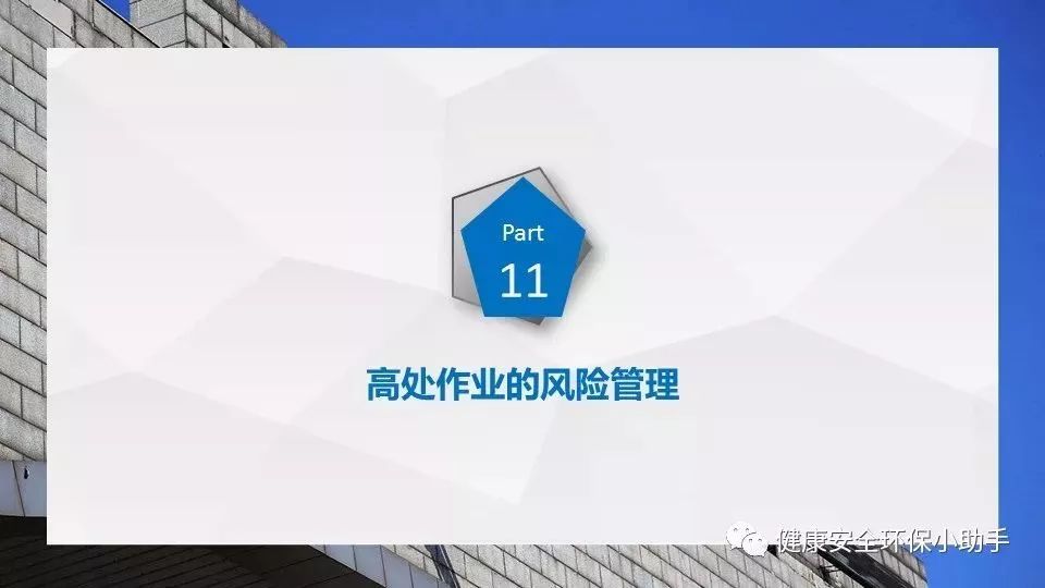24.jpg 24.jpg