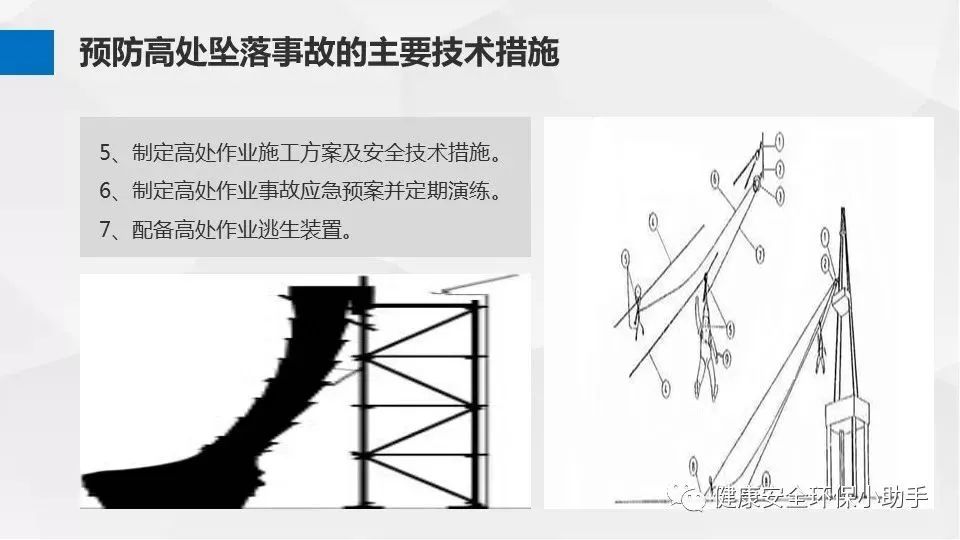 29.jpg 29.jpg
