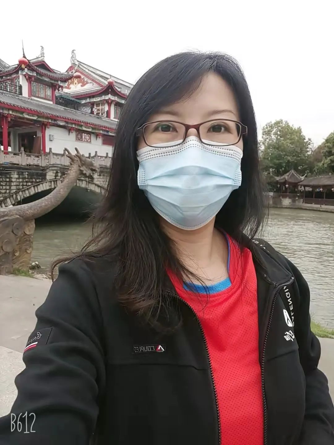 6d1adffae67bc6881710fa710173881.jpg 6376738756184213107104118.jpg