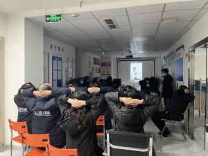 3(1).jpg 3(1).jpg