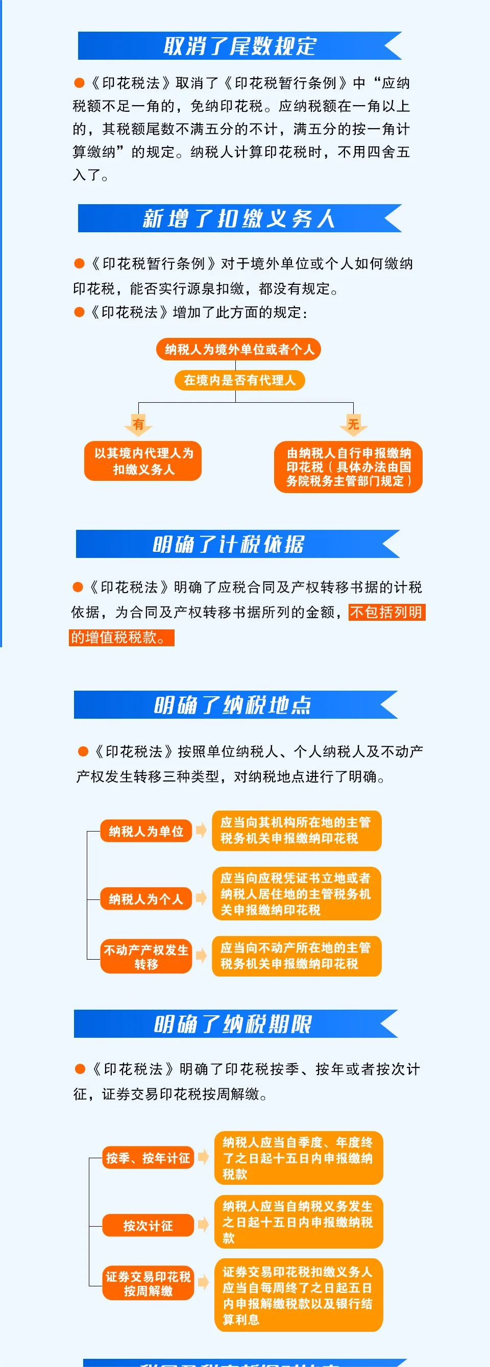 圖片2(2).png